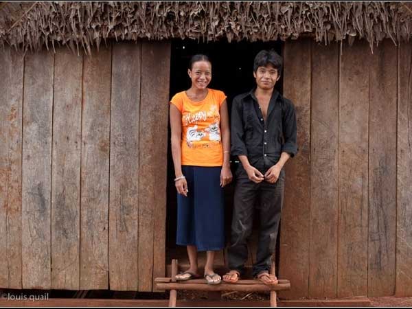 ജീവിത സായാഹ്നത്തില്‍ മാത്രം സെക്‌സ്