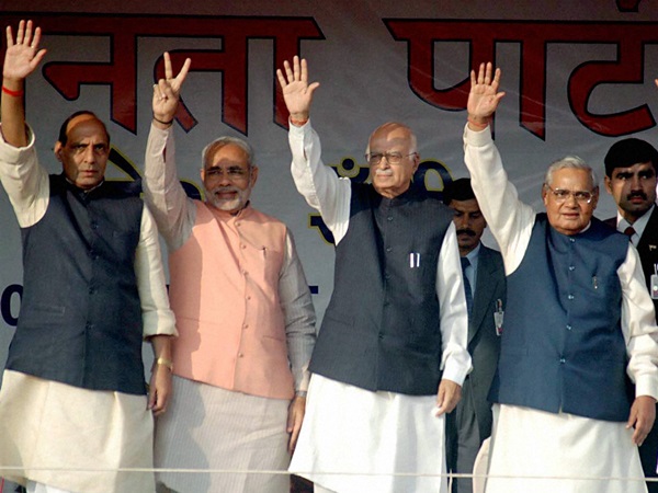 സജീവം, ഇടപെടല്‍