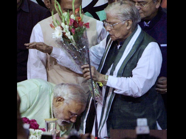 മതം, സമുദായം