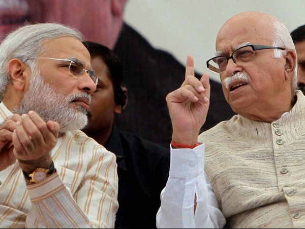  സോണിയാഗാന്ധി