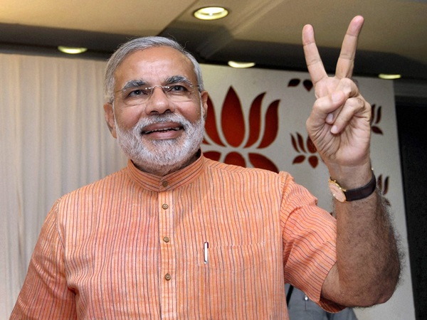 തൊഴില്‍വല്‍ക്കരണം