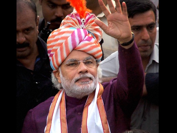 എന്‍ ആര്‍ ഐ വോട്ടുകള്‍