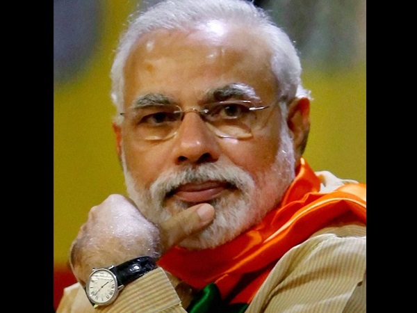 രാഹുല്‍ ഗാന്ധി