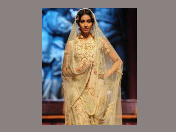 മിസ് വേള്ഡ് മിസ് വേള്ഡ്