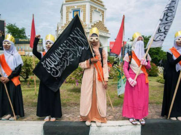 ശരിക്കും ലോക മത്സരം