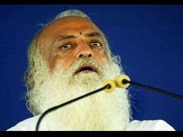 asaram bapu asaram bapu