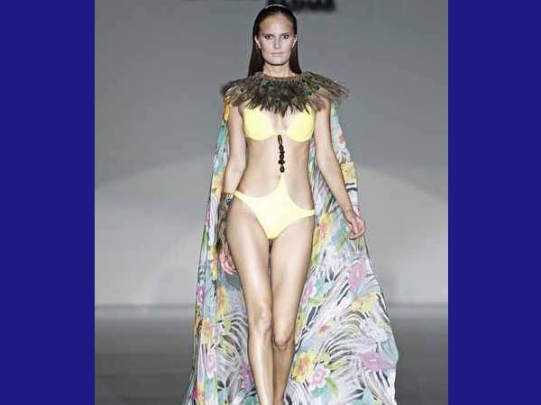 ഹിന്ദു ദൈവങ്ങള് ഹിന്ദു ദൈവങ്ങള്