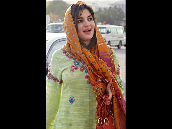 പഞ്ചാബിലെ 'എംഎല്എ' പഞ്ചാബിലെ 'എംഎല്എ'