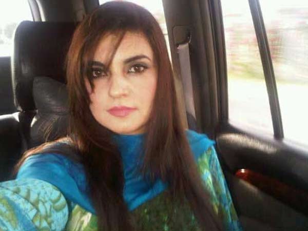 പ്രായം വെറും 41 പ്രായം വെറും 41