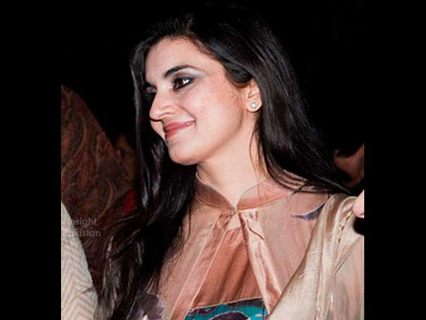 സ്റ്റൈല് സ്റ്റൈല് താന് സ്റ്റൈല് സ്റ്റൈല് താന്