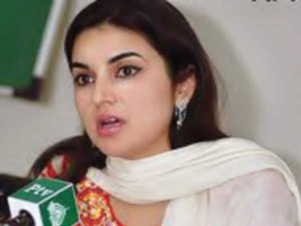 വക്കീലാണേ വക്കീലാണേ