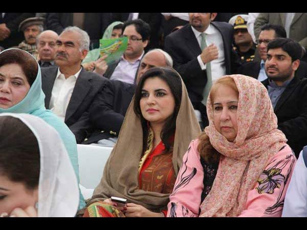 പാര്ട്ടി വിരുദ്ധ പാര്ട്ടി വിരുദ്ധ