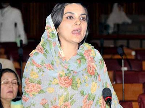 മികച്ച പാര്ലമെന്റേറിയന് മികച്ച പാര്ലമെന്റേറിയന്