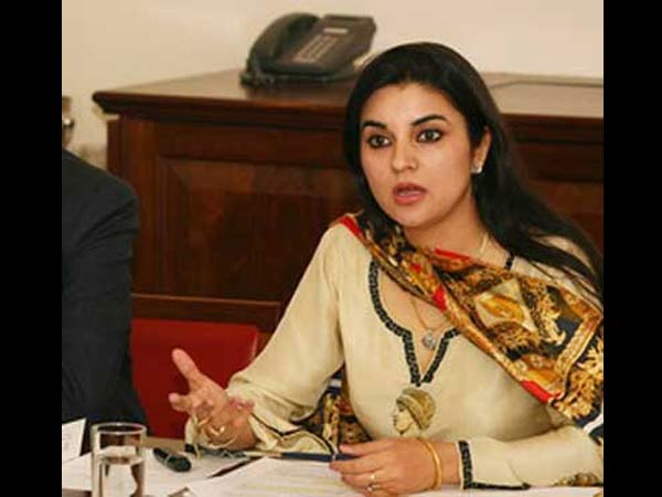 കടുത്ത സ്ത്രീ വാദി കടുത്ത സ്ത്രീ വാദി