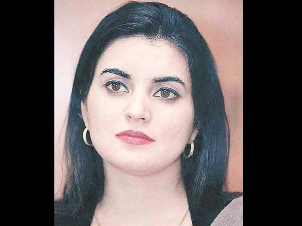 അന്താരാഷ്ട്ര പ്രശസ്തി അന്താരാഷ്ട്ര പ്രശസ്തി