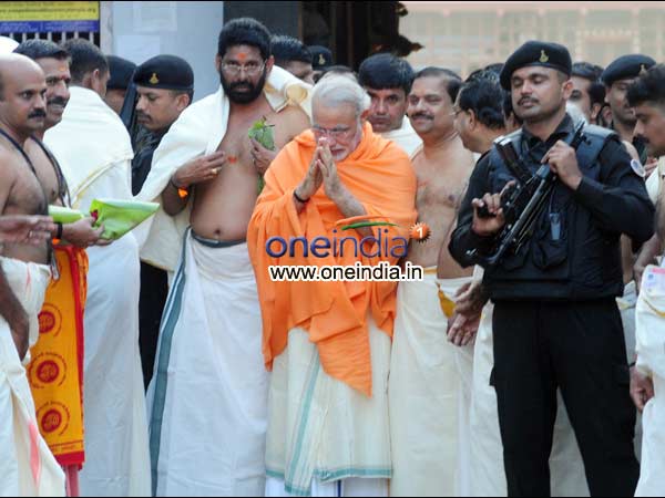 പ്രാര്‍ത്ഥന 