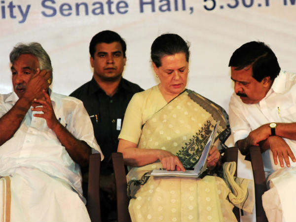 എന്താ സ്വകാര്യം