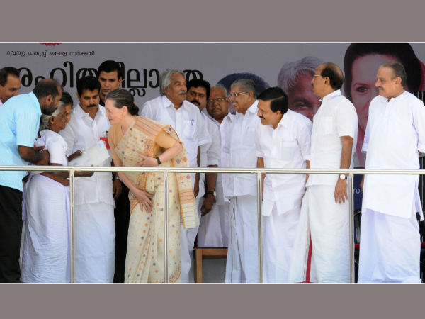 അഭിമാന നിമിഷം അഭിമാന നിമിഷം