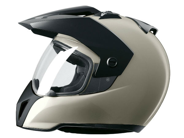 റോഡിൽ തങ്ങളുടെ സുരക്ഷക്കും ഉദ്യോഗസ്ഥരുടെ നിയമ