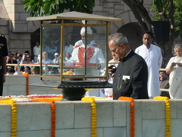 ജീവിതം ജീവിതം