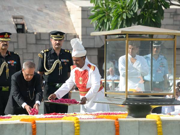 സ്വാതന്ത്ര്യം സ്വാതന്ത്ര്യം