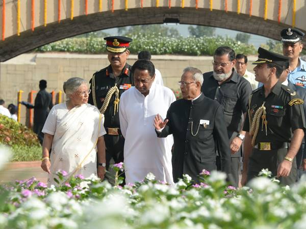 പുതു തലമുറയ്ക്ക് പുതു തലമുറയ്ക്ക്