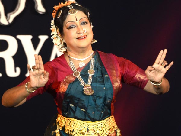 പുരസ്‌കാരങ്ങള്‍