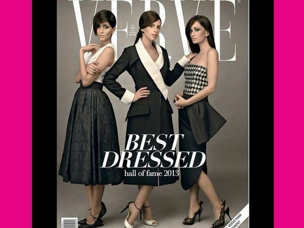 വെര്‍വെയില്‍ കല്‍ക്കി കൊച്‌ലിന്‍