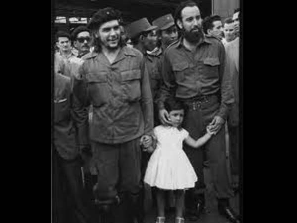 മരണാനന്തരം