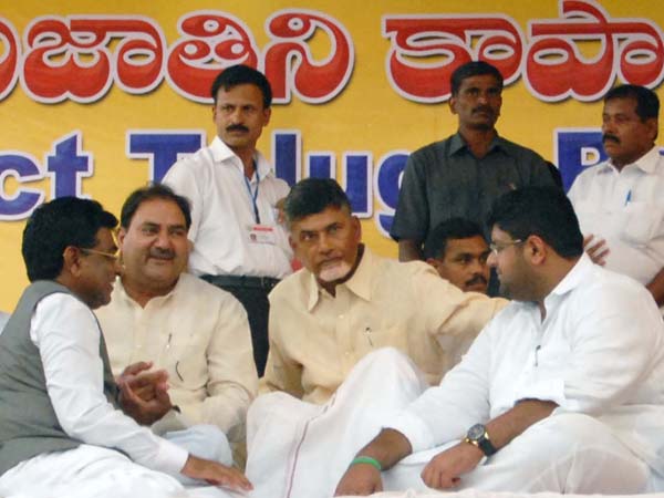 ഭാഷയും വിഭജനവും