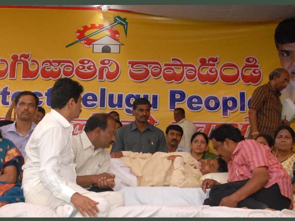 കേന്ദ്ര മന്ത്രിസഭയുടെ അംഗീകാരം