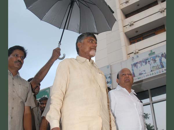 പ്രതിഷേധം