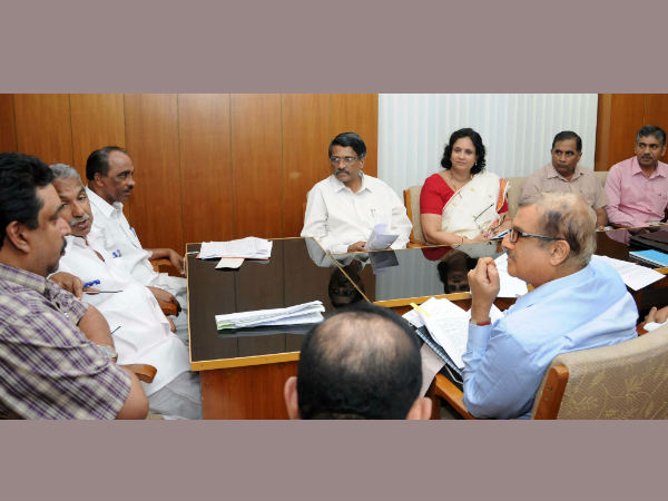 ജലഗതാഗതത്തിന് വേണ്ടി