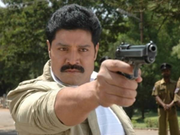 ജനനം