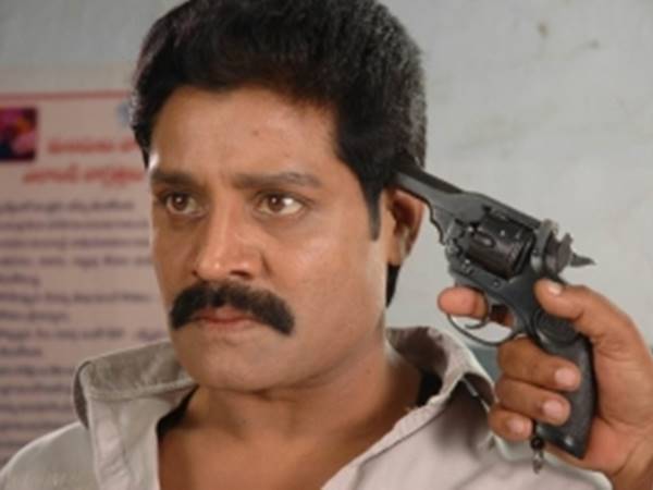 ശ്രദ്ധനേടിയത്