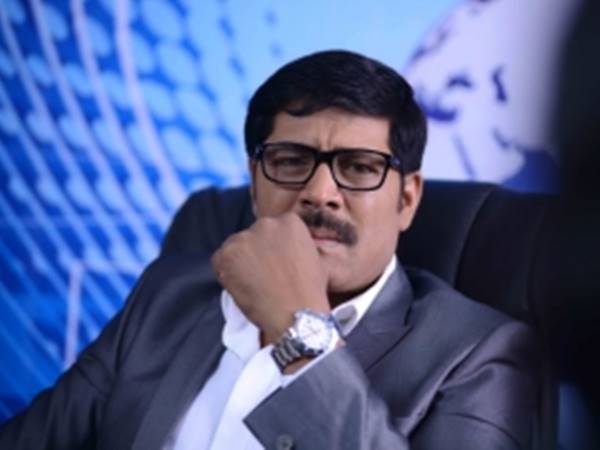 മികച്ച ചിത്രങ്ങള്‍ 