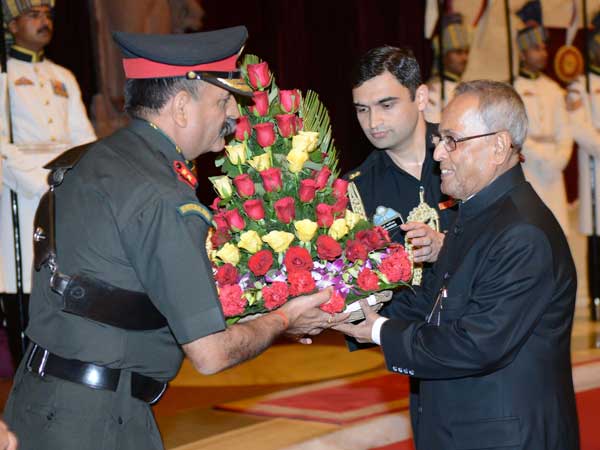 സ്‌നേഹാദരങ്ങള്‍