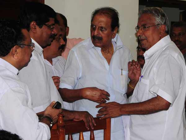 വാക്പോര് 