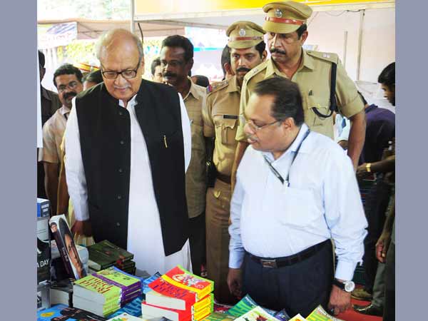 പ്രമുഖര്‍