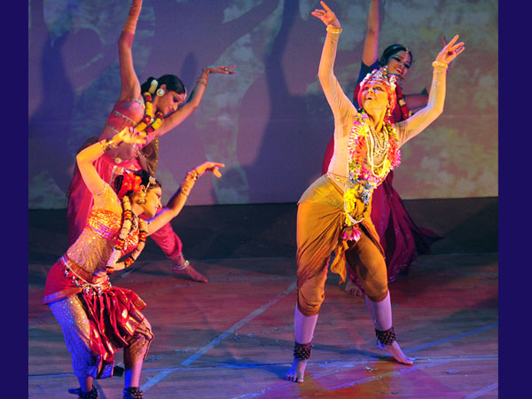 മറക്കാത്ത അനുഭൂതി