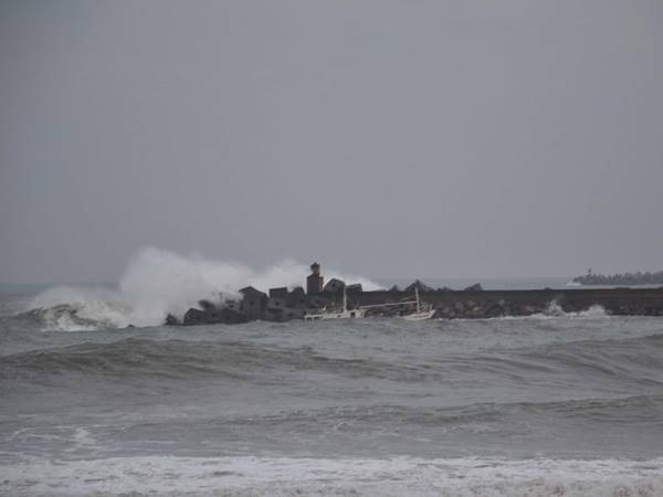 സുരക്ഷ സുരക്ഷ