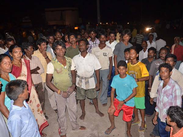 അമേരിക്കയുടെ മുന്നറിയ്പ്പ് അമേരിക്കയുടെ മുന്നറിയ്പ്പ്