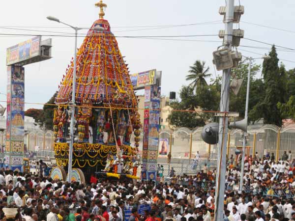മലയാലപ്പ സ്വാമി