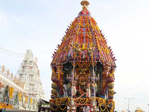 സ്വയംഭൂ
