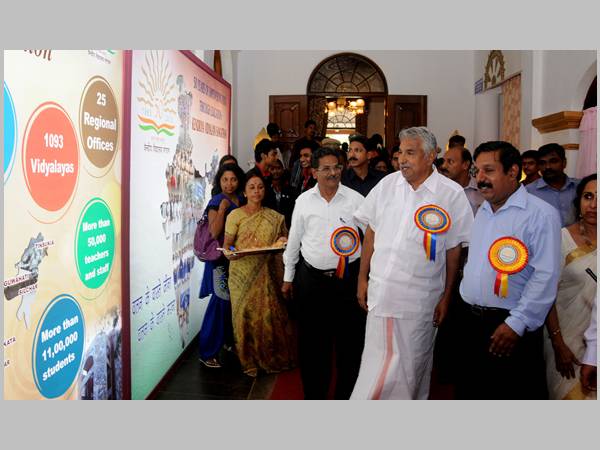 പുതിയ പദ്ധതികള്‍