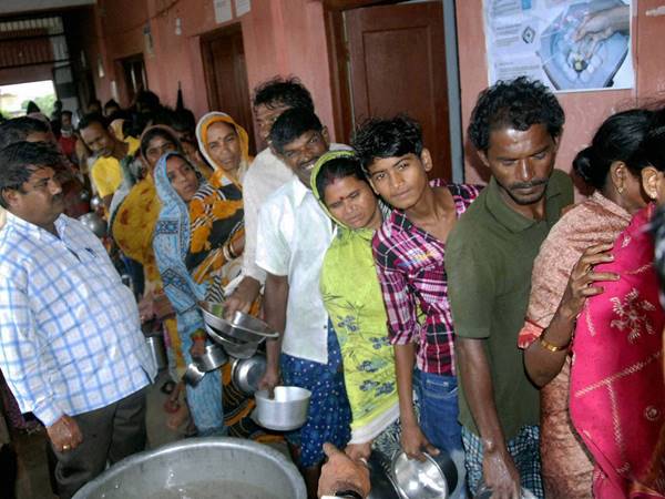 വരിതെറ്റാതെ