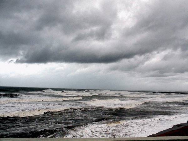  മുന്നൊരുക്കം