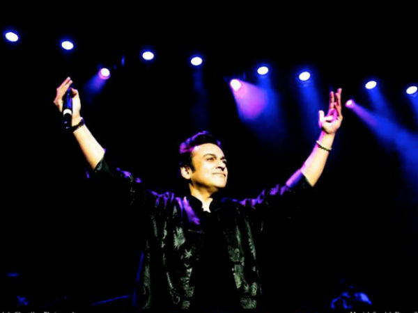 പാട്ടല്ല ജീവിതം