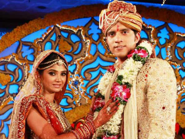 സ്വയംവര്‍3 രത്തന്‍ കാ റിഷ്ത