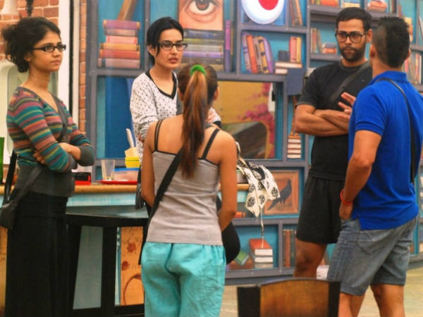 രത്തനില്ല